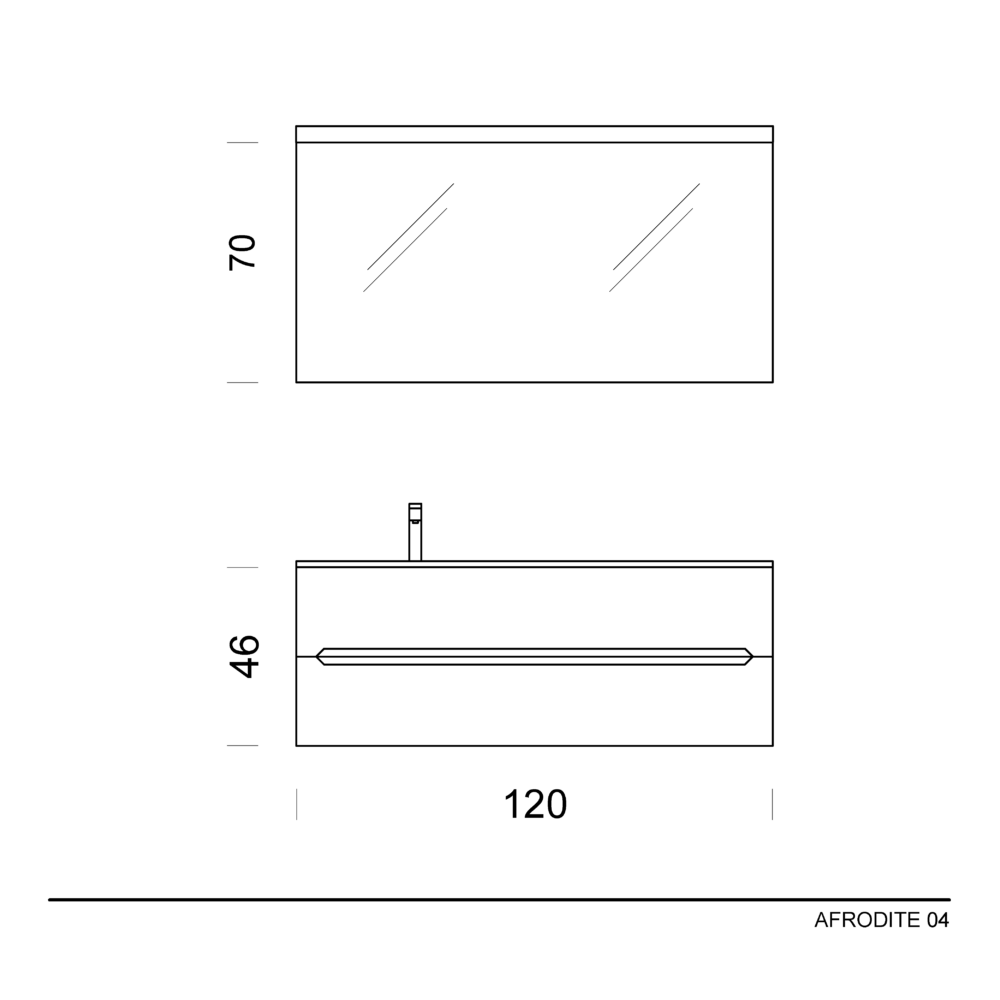 Afrodite 04 - Belbagno